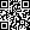 https://iscanews.ir/xcc8m