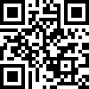 https://iscanews.ir/xdQXB