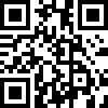 https://iscanews.ir/x7FBz