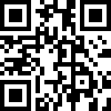 https://iscanews.ir/xdzkc