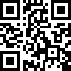 https://iscanews.ir/xdfBt