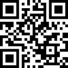 https://iscanews.ir/xdTGj