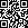 https://iscanews.ir/xdCPT