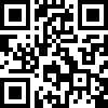 https://iscanews.ir/xf6y2