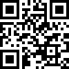 https://iscanews.ir/xcT4c