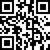 https://iscanews.ir/xdv53