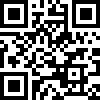https://iscanews.ir/x7y43