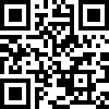 https://iscanews.ir/xf5vf