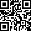 https://iscanews.ir/xccYr