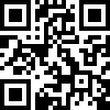 https://iscanews.ir/xf5T3