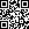 https://iscanews.ir/xf89s