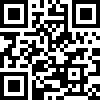 https://iscanews.ir/xdK6f
