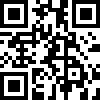 https://iscanews.ir/xf3zN