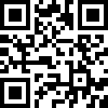 https://iscanews.ir/xdRWQ
