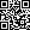 https://iscanews.ir/xfcDn
