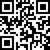 https://iscanews.ir/xcTCn