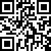 https://iscanews.ir/xc9tL