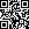 https://iscanews.ir/xd3Nq
