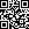 https://iscanews.ir/xf8MJ