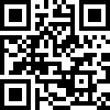 https://iscanews.ir/xfcLL