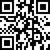 https://iscanews.ir/xdqrN