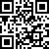 https://iscanews.ir/xdN6M
