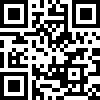 https://iscanews.ir/xdS8W