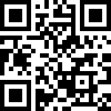https://iscanews.ir/xdZps
