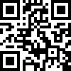 https://iscanews.ir/xdVns