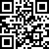https://iscanews.ir/xdZ2F