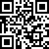 https://iscanews.ir/x7QdN