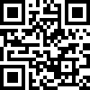 https://iscanews.ir/xf9cd
