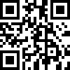 https://iscanews.ir/xfcBd