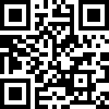 https://iscanews.ir/xdY98