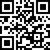 https://iscanews.ir/xf5NK