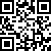 https://iscanews.ir/xffb7