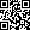 https://iscanews.ir/x7DXn