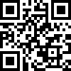 https://iscanews.ir/xf9VJ