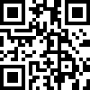 https://iscanews.ir/xcwWC
