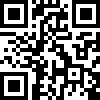 https://iscanews.ir/xd8xb
