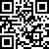 https://iscanews.ir/xfcZy