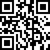 https://iscanews.ir/xdRRr