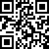 https://iscanews.ir/xdDCd