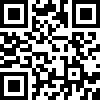 https://iscanews.ir/xf6cQ
