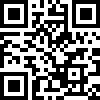 https://iscanews.ir/xdHgc
