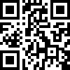 https://iscanews.ir/xdNRr