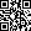 https://iscanews.ir/xdT7F