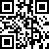 https://iscanews.ir/xdZq6