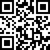 https://iscanews.ir/xf5fv