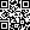 https://iscanews.ir/xbyVR